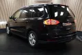 Ford Galaxy 1.5 EB Titanium +LED+AHK+7-SITZER+ACC+NAV
