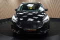 Ford Galaxy 1.5 EB Titanium +LED+AHK+7-SITZER+ACC+NAV