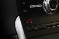 Ford Galaxy 1.5 EB Titanium +LED+AHK+7-SITZER+ACC+NAV
