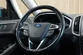 Ford Galaxy 1.5 EB Titanium +LED+AHK+7-SITZER+ACC+NAV