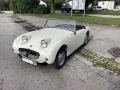 Austin Healey sprite mk1