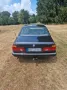 BMW Rarität! BMW 730i E32 mit H-Kennzeichen un...
