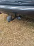 BMW Rarität! BMW 730i E32 mit H-Kennzeichen un...