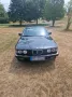 BMW Rarität! BMW 730i E32 mit H-Kennzeichen un...