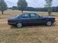 BMW Rarität! BMW 730i E32 mit H-Kennzeichen un...