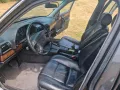 BMW Rarität! BMW 730i E32 mit H-Kennzeichen un...