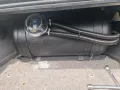 BMW Rarität! BMW 730i E32 mit H-Kennzeichen un...