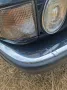 BMW Rarität! BMW 730i E32 mit H-Kennzeichen un...