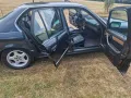BMW Rarität! BMW 730i E32 mit H-Kennzeichen un...
