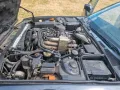 BMW Rarität! BMW 730i E32 mit H-Kennzeichen un...