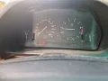 BMW Rarität! BMW 730i E32 mit H-Kennzeichen un...