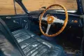 Delahaye 235 L'Elfe by Figoni - Restored - 1953