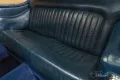 Delahaye 235 L'Elfe by Figoni - Restored - 1953