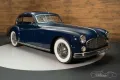 Delahaye 235 L'Elfe by Figoni - Restored - 1953
