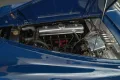 Delahaye 235 L'Elfe by Figoni - Restored - 1953