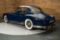 Delahaye 235 L'Elfe by Figoni - Restored - 1953