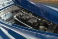 Delahaye 235 L'Elfe by Figoni - Restored - 1953