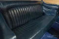 Delahaye 235 L'Elfe by Figoni - Restored - 1953