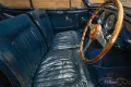 Delahaye 235 L'Elfe by Figoni - Restored - 1953