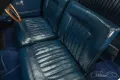 Delahaye 235 L'Elfe by Figoni - Restored - 1953