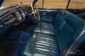 Delahaye 235 L'Elfe by Figoni - Restored - 1953