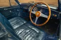 Delahaye 235 L'Elfe by Figoni - Restored - 1953