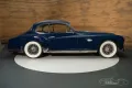 Delahaye 235 L'Elfe by Figoni - Restored - 1953