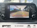 Hyundai i20 62 kW ''Select'' mit AppleCarPlay