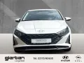 Hyundai i20 62 kW ''Select'' mit AppleCarPlay