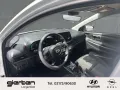 Hyundai i20 62 kW ''Select'' mit AppleCarPlay