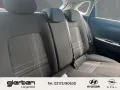 Hyundai i20 62 kW ''Select'' mit AppleCarPlay