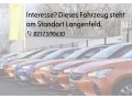 Hyundai i20 62 kW ''Select'' mit AppleCarPlay