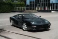 Ferrari 512 M