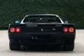 Ferrari 512 M