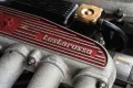 Ferrari 512 M