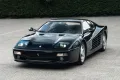 Ferrari 512 M