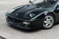 Ferrari 512 M