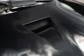 Ferrari 512 M
