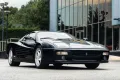 Ferrari 512 M