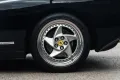 Ferrari 512 M