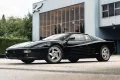 Ferrari 512 M