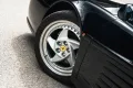 Ferrari 512 M
