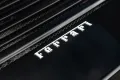 Ferrari 512 M