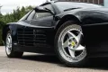 Ferrari 512 M