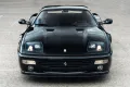 Ferrari 512 M