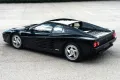 Ferrari 512 M