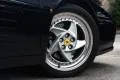 Ferrari 512 M