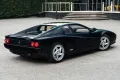Ferrari 512 M