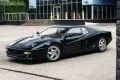 Ferrari 512 M