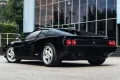 Ferrari 512 M